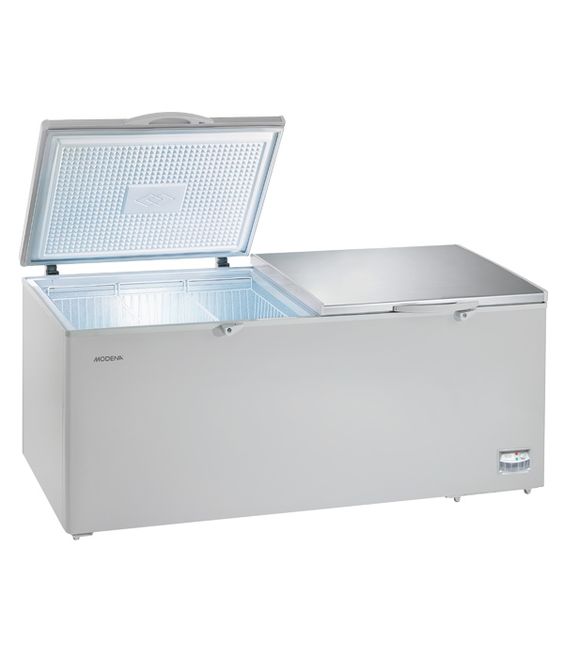 Sewa Freezer Box 1000 liter