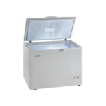 Sewa Freezer Box 200 liter